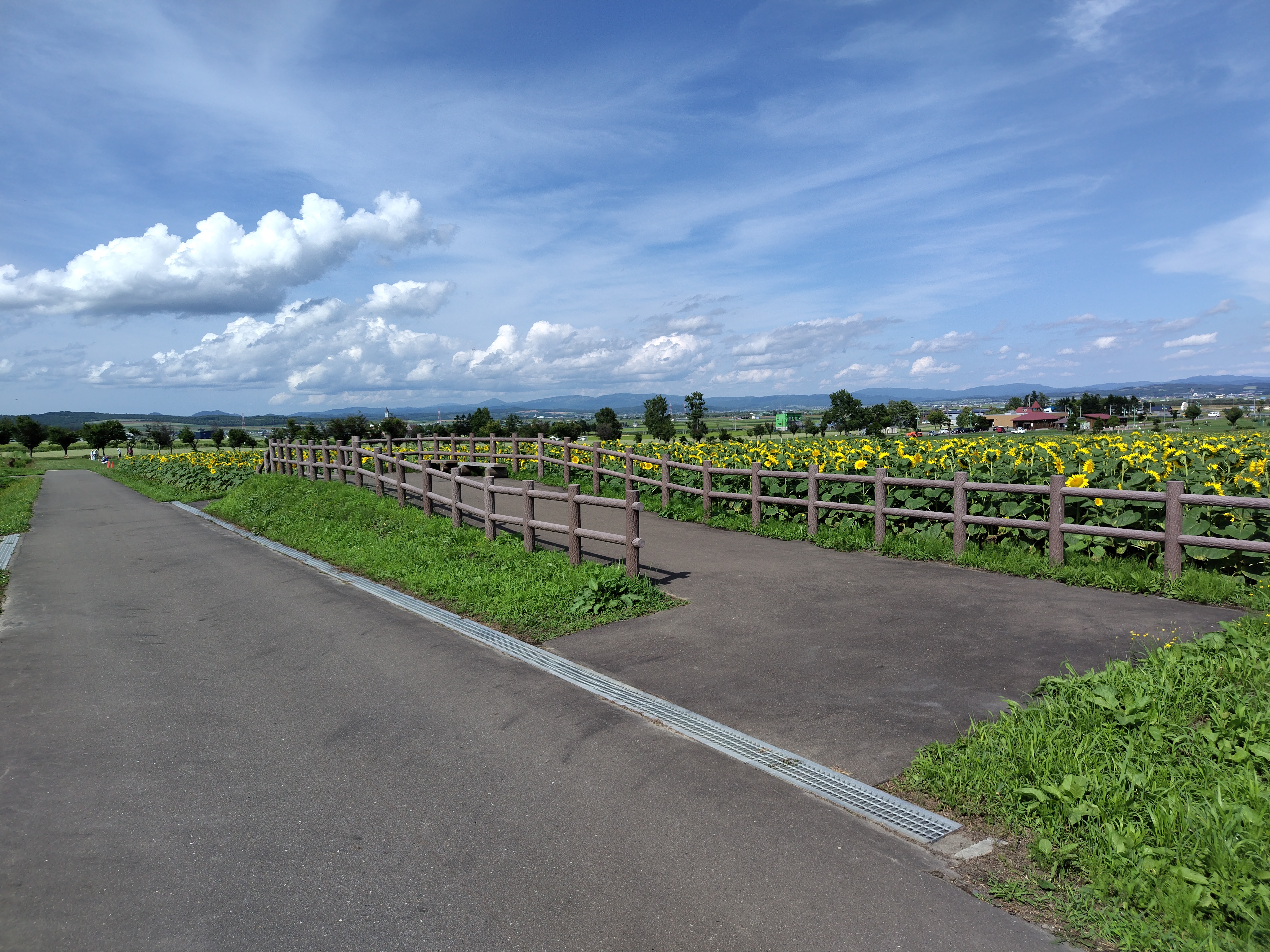 温泉イメージ