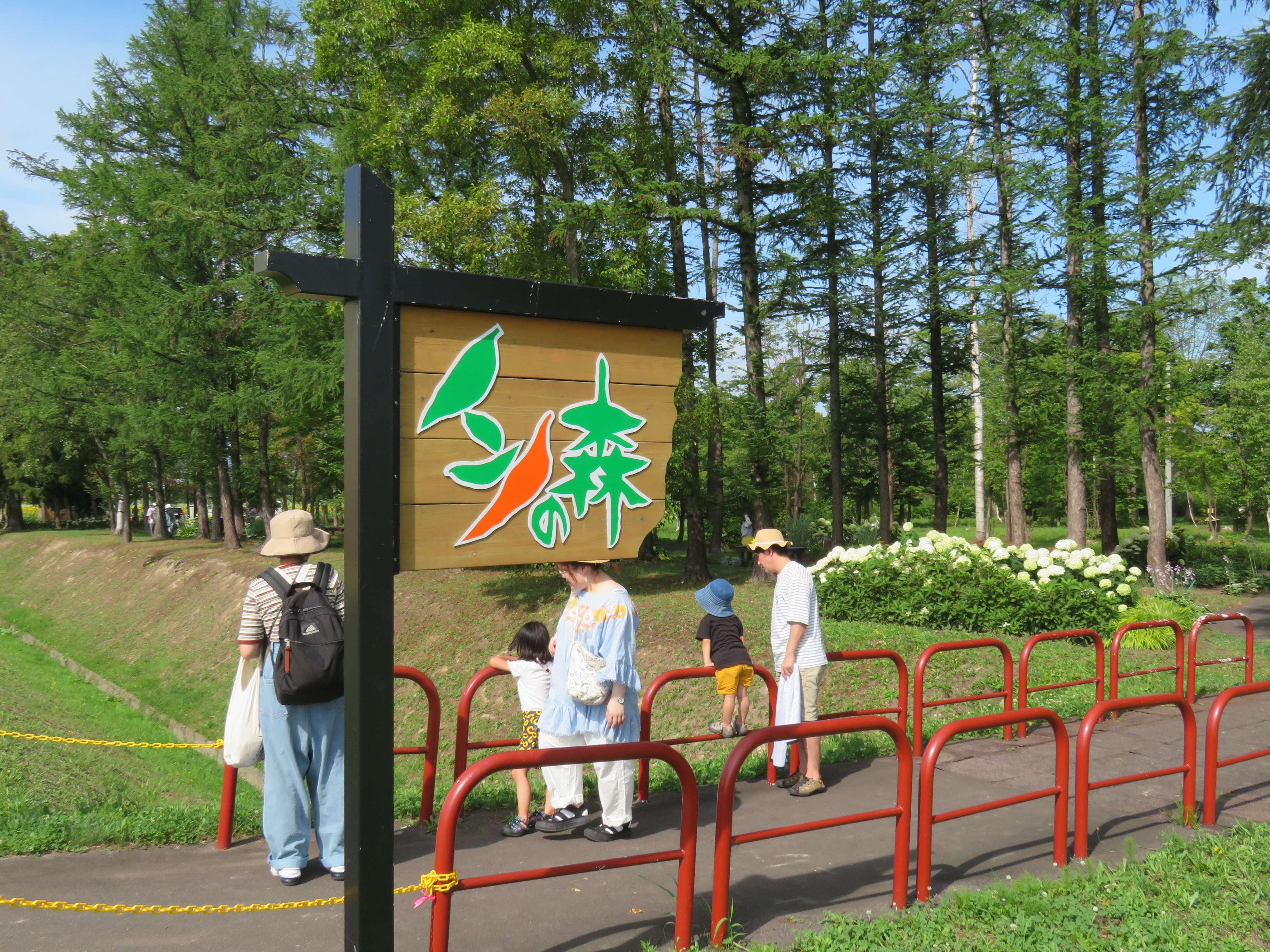 温泉イメージ